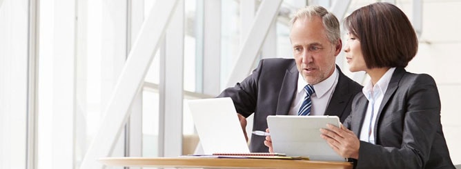 Le travailleur mobile : Comment outiller le travailleur mobile d’aujourd’hui pour la réussite Le travailleur mobile : Comment outiller le travailleur mobile d’aujourd’hui pour la réussite